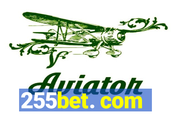 255bet. com